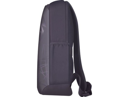 Рюкзак для ноутбука Redragon Aeneas black для ноутбука 15.6